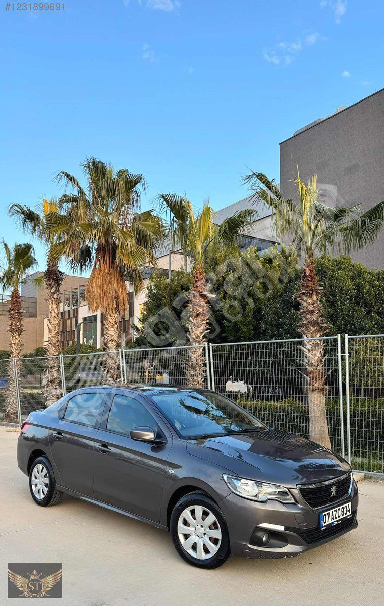 TEKELİOĞLU OTOMOTİV'DEN MAKYAJLI KASA 301 K.KARTINA 12 TAKSİT