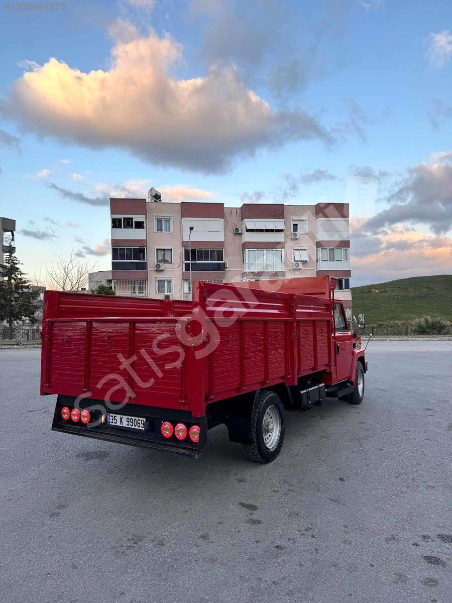YOK BÖYLE Bi TEMİZLİKTE