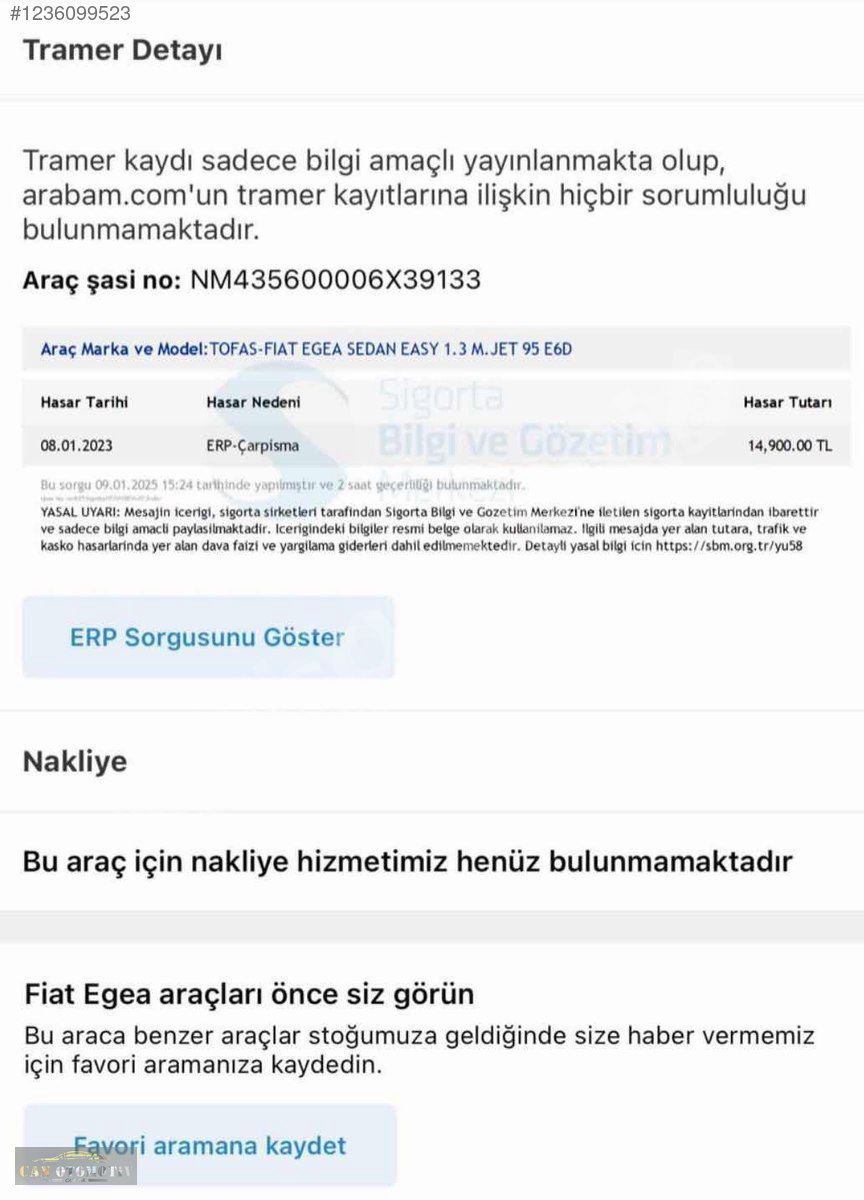 DEĞIŞENSIZ DÜŞÜK KM MÜKEMMEL KONDİSYONLU