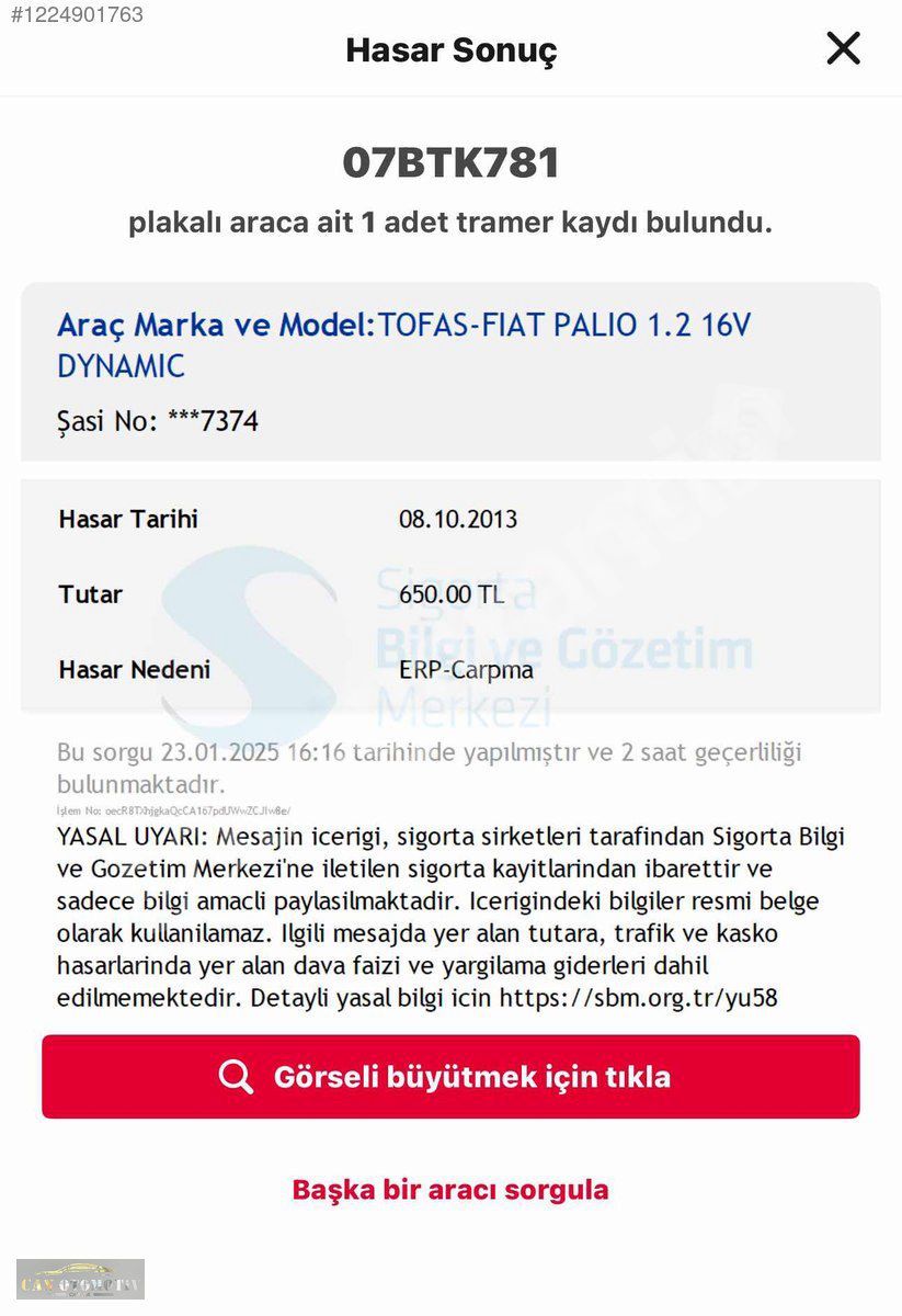 DEĞIŞENSIZ YENİ VİZE LASTİK SIFIR UYGUN FİYAT