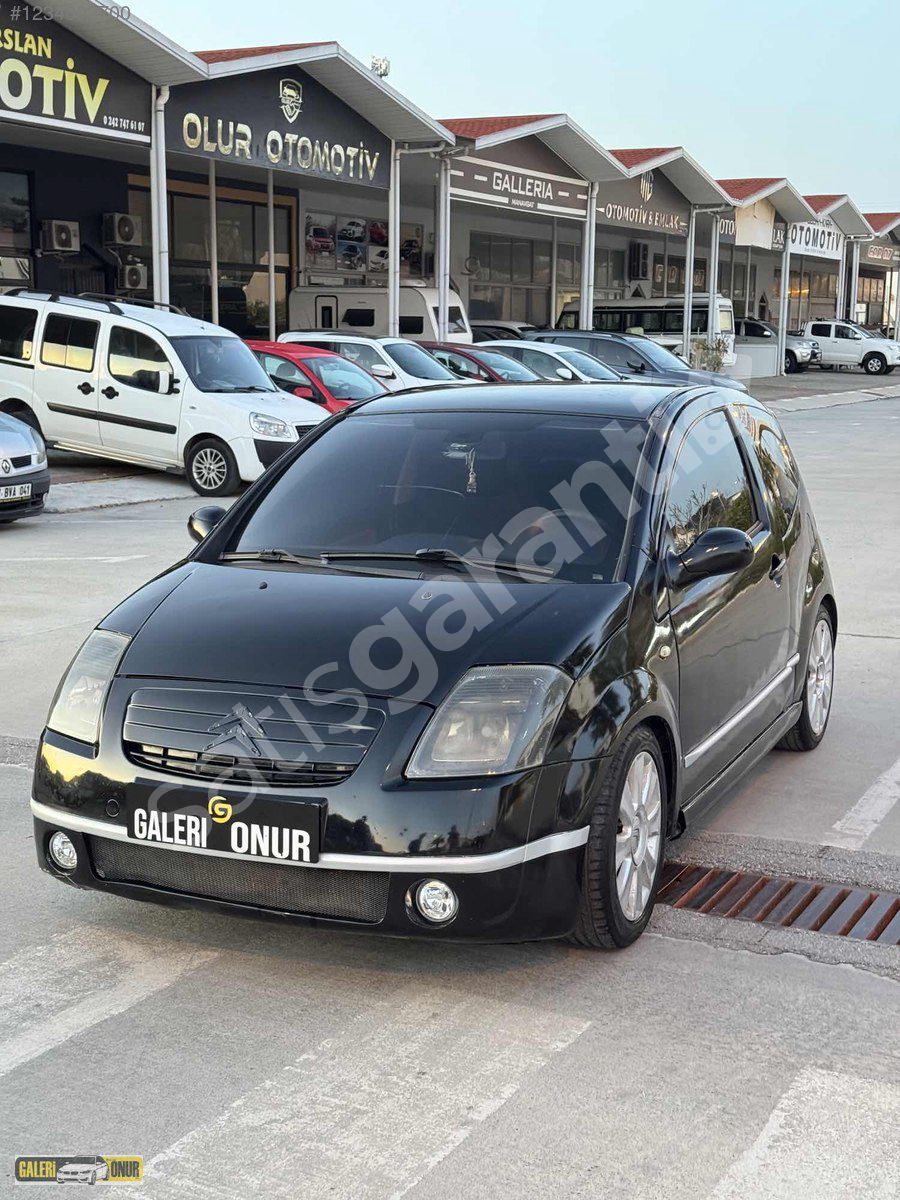 UYGUN FİYATLI MASRAFSIZ