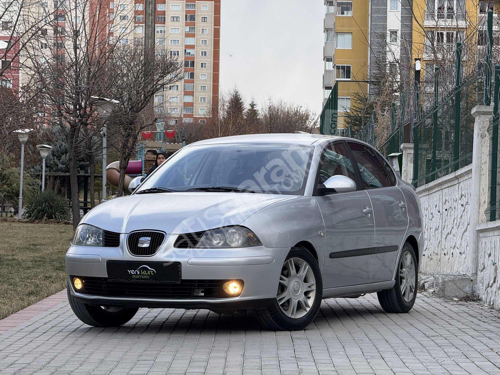 TERTEMİZ BİRİNCİ SINIF