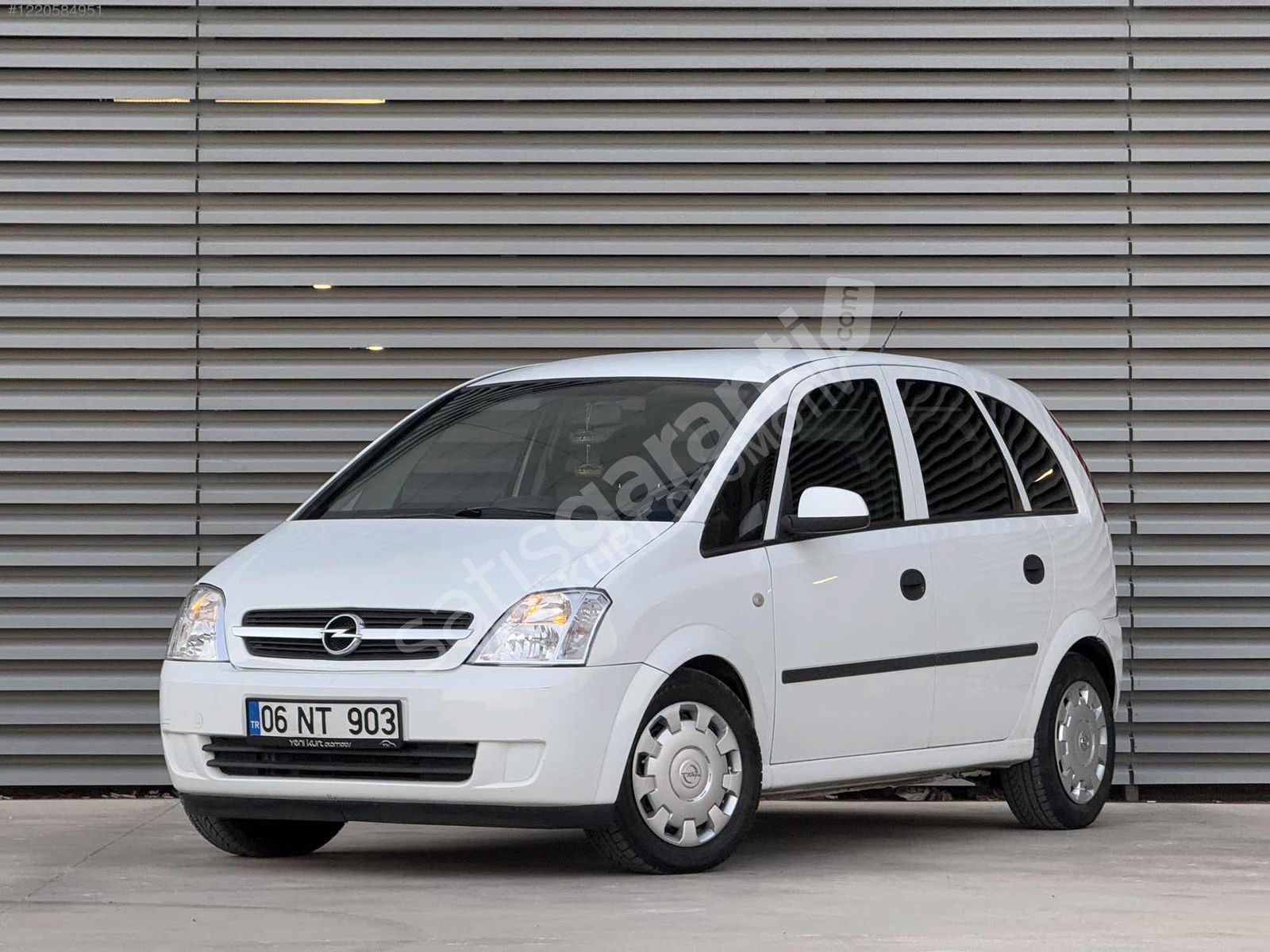 ORJİNAL 2.SAHİBİNDEN 149.000KM