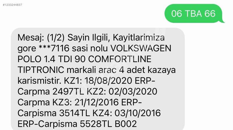 resim