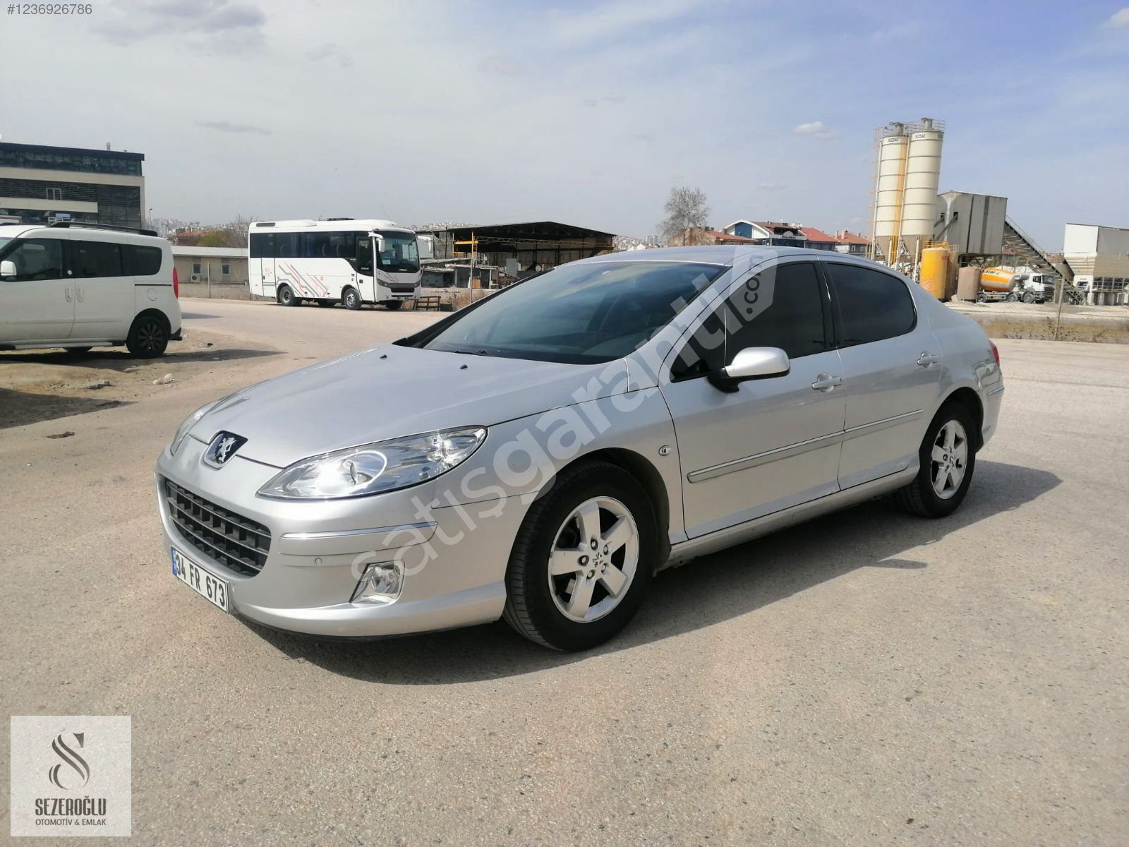 EMSALSİZ TEMİZLİKTE HİÇ DEĞİŞENSİZ 1.6 110 HP EXECUTİVE