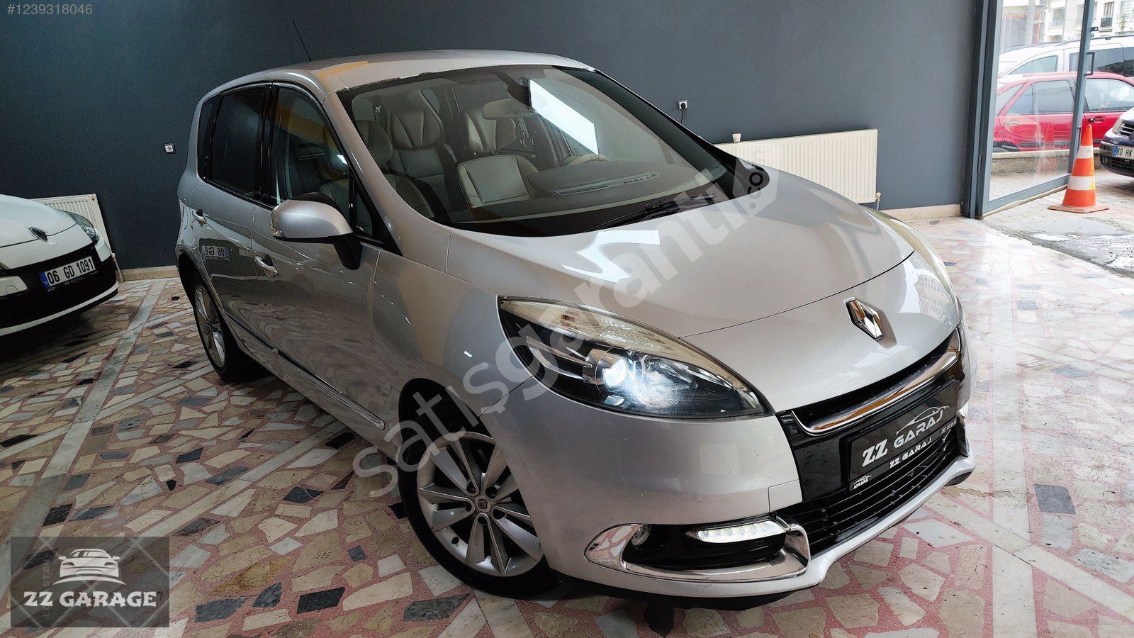 KREDİ KARTI TAKSİT İMKANI 2012 MODEL OTOMATİK HATASIZ 170 BİNDE