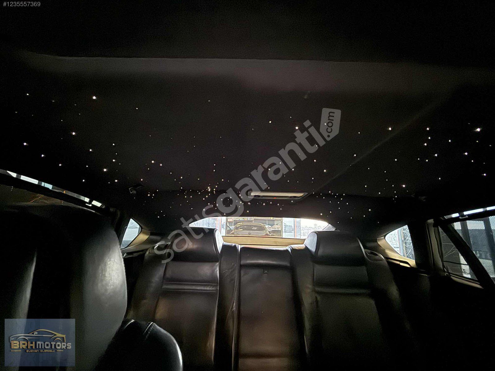 2010 BMW X6 3.5d VAKUM KEYLESS GO 4 ISITMA HATASIZ ÇOK TEMİZ ACL