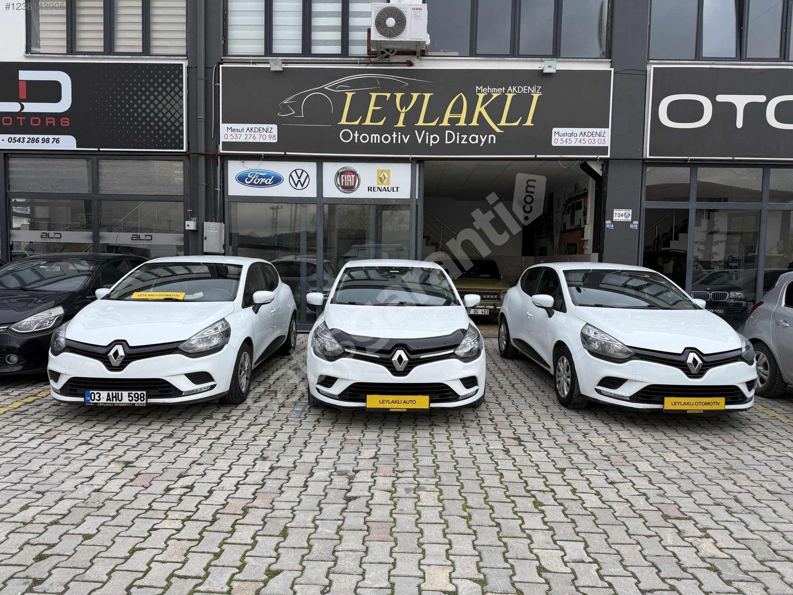 2020 MDL HATASIZ BOYASIZ STAR STOP KREDİ KARTINA TAKSİT MEVCUT