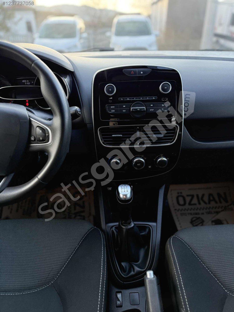 3 ADET ARAÇ MEVCUT 2018 MDL 185 KM HATASIZ KREDİ KARTINA TAKSİT