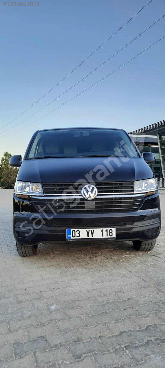 2020 MODEL 64.000 KM OTOMATİK VİTES KREDİ KARTINA TAKSİT