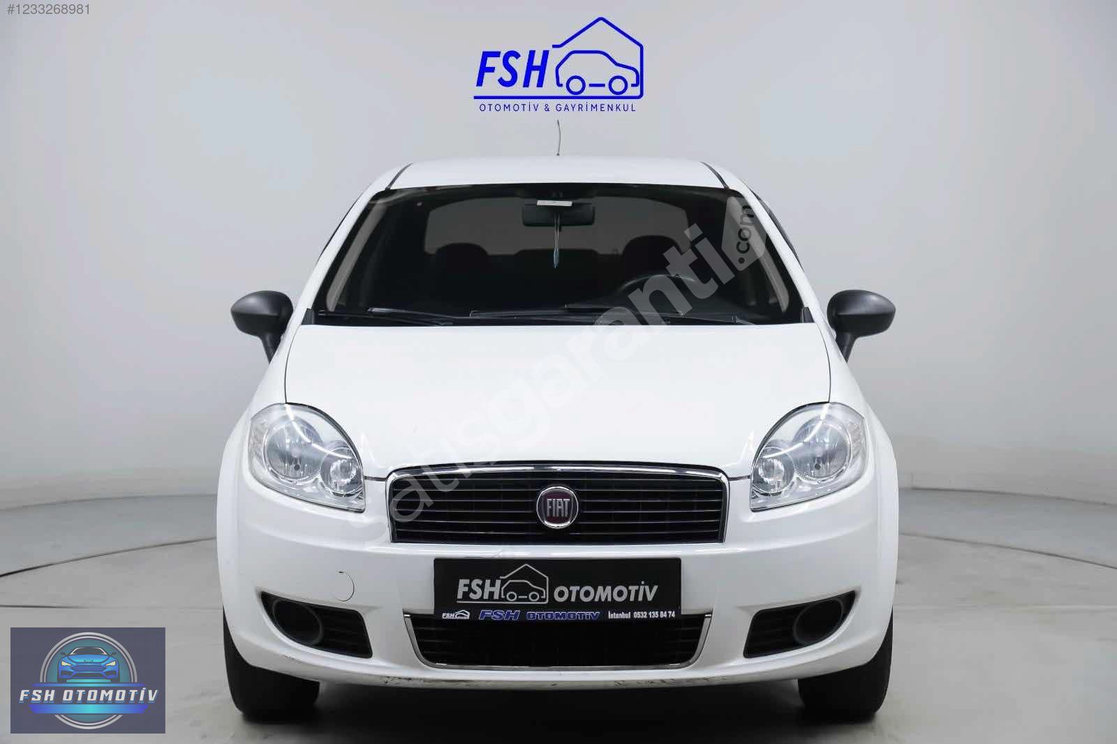FSH TAN %40 PEŞİNATLA 12-48 AY TAKSİT İMKANI