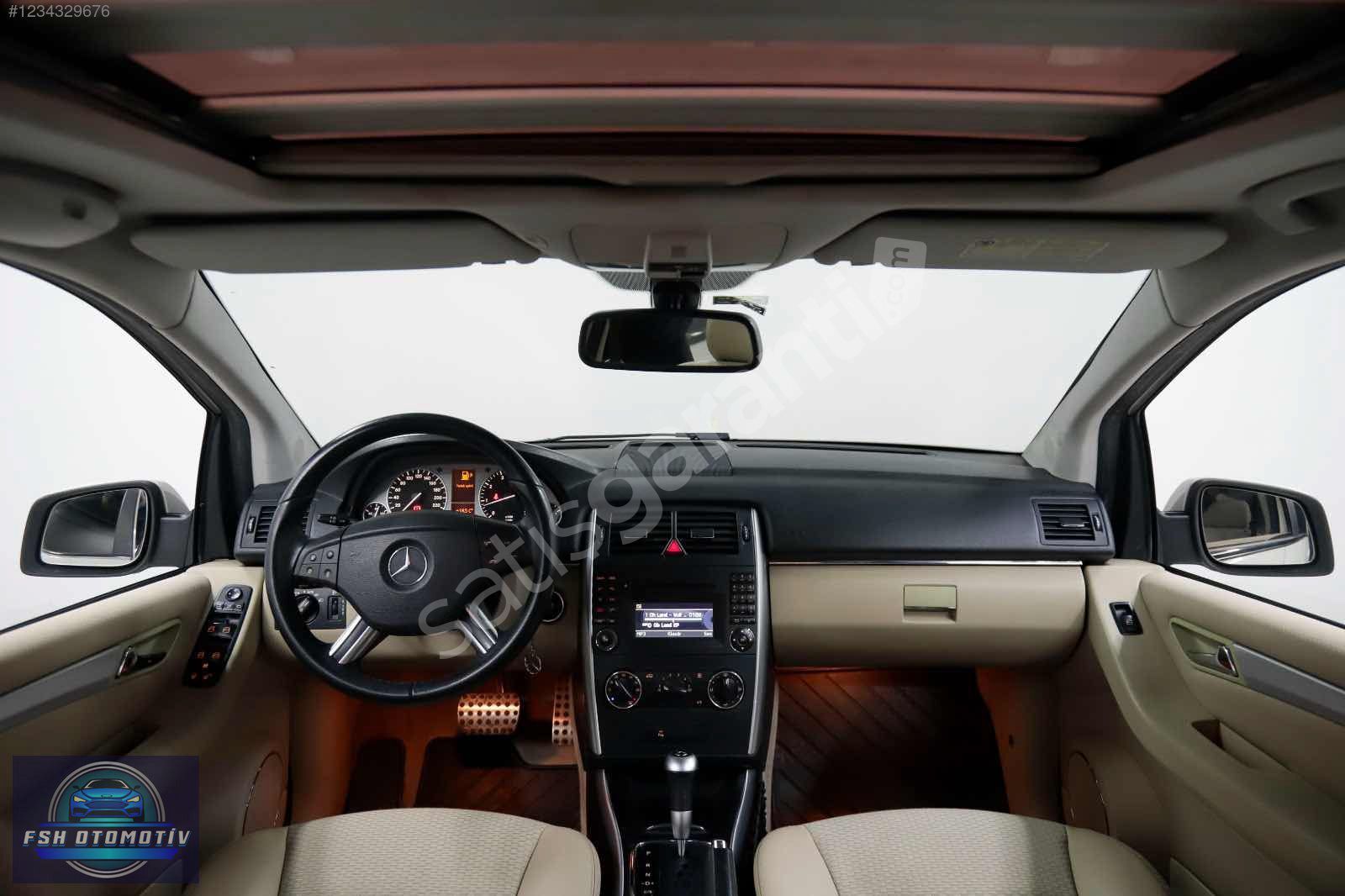 FSH TAN %40 PEŞİNATLA 12-48 AY TAKSİT İMKANI