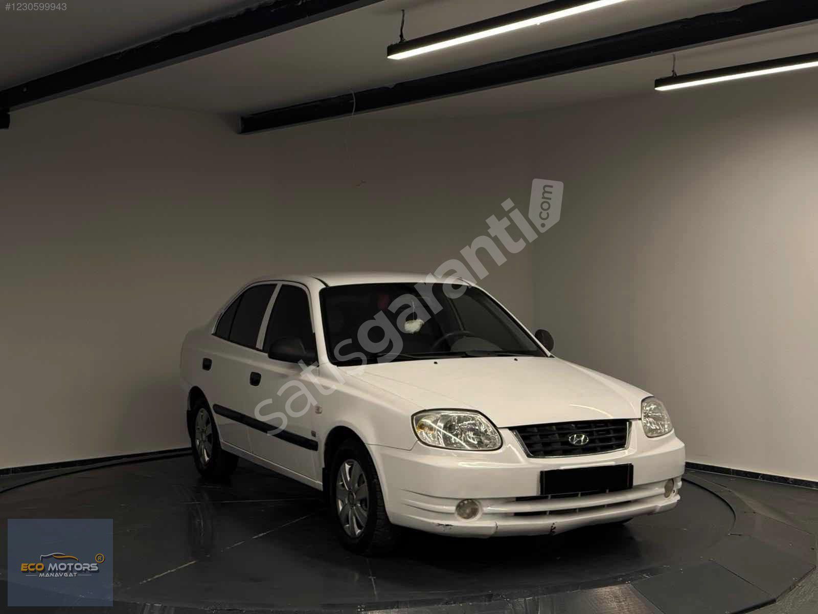 HYUNDAİ ACCENT 1.5 CRDİ ADMİRE DİZEL MANUEL HATASIZ EMSALSİZ...