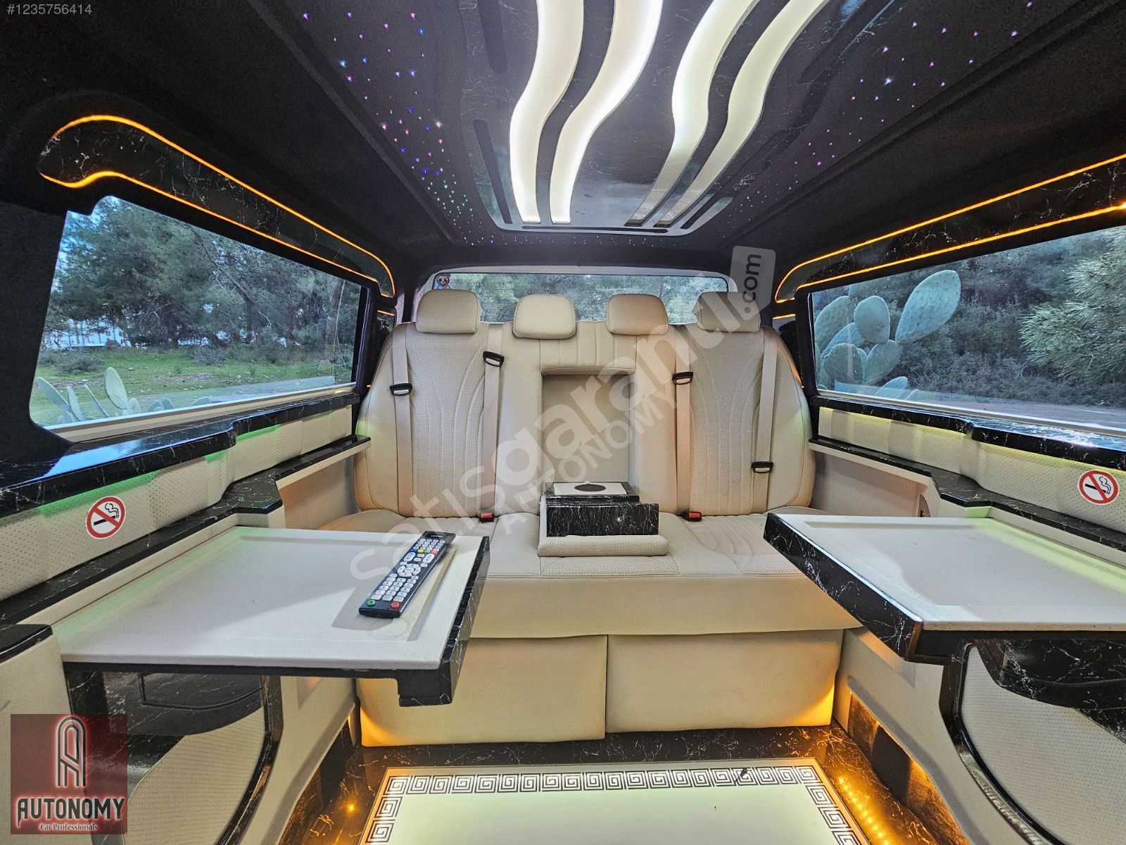 FULL YAPILI VİP KARTA 12 TAKSİT 36 AY KREDİ