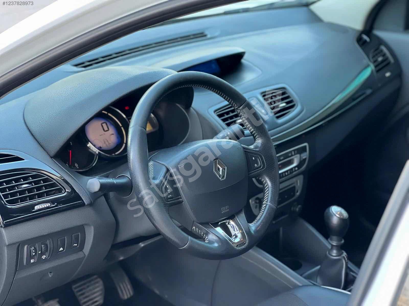 POLKAR OTOMOTİV