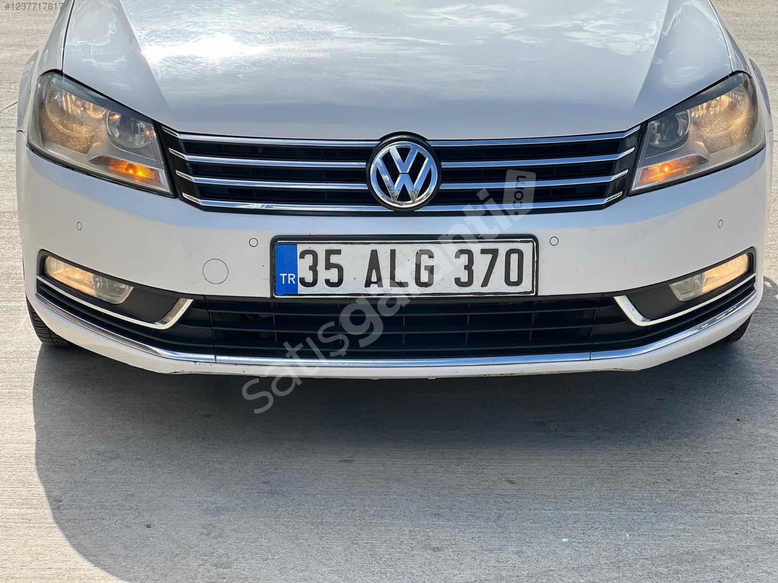 POL KAR OTOMOTİV