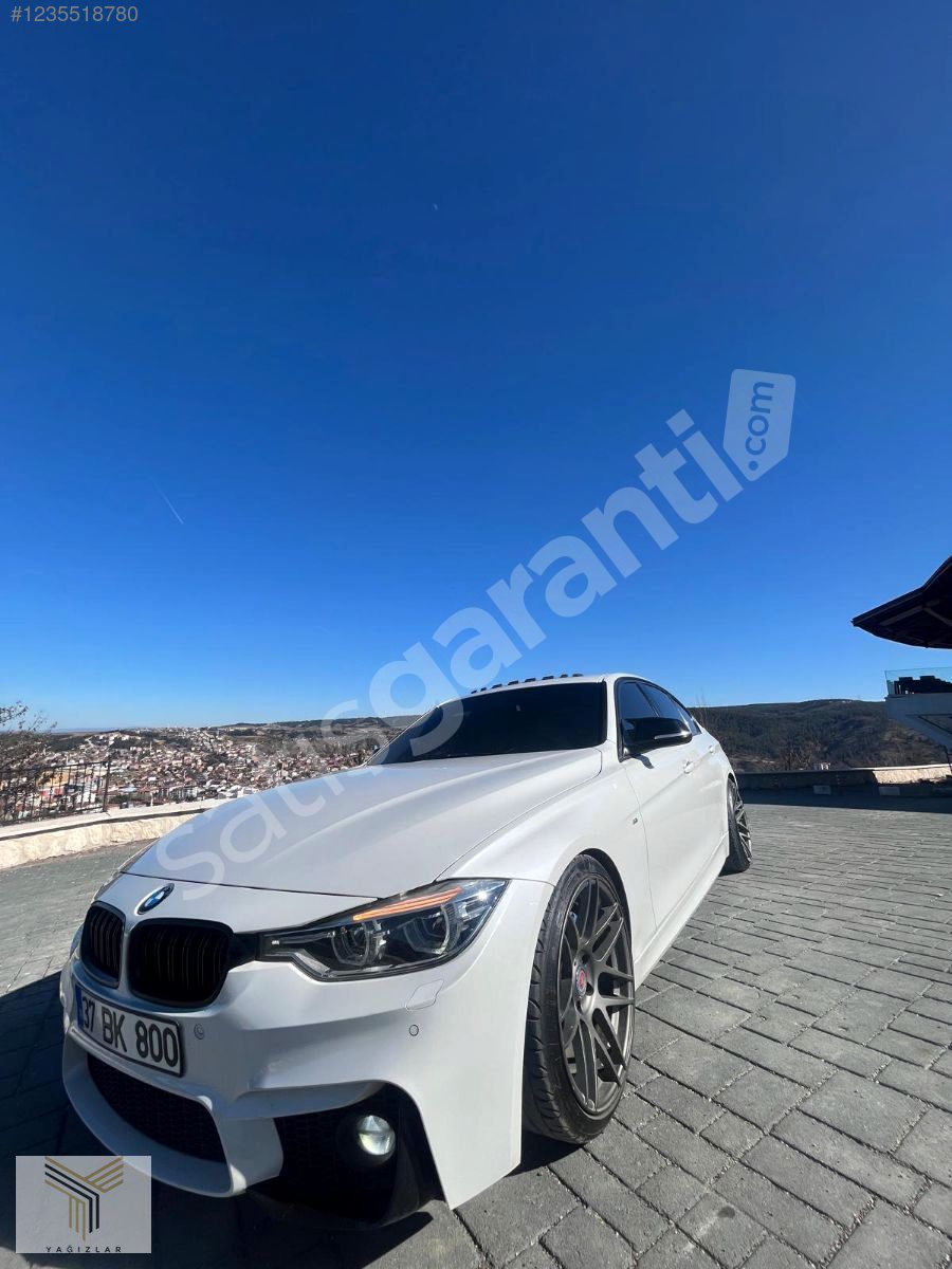 YAĞIZLAR OTOMOTİV'den NADİR TEMİZLİKTE 1 HAFTA GEÇERLİ SON FİYAT