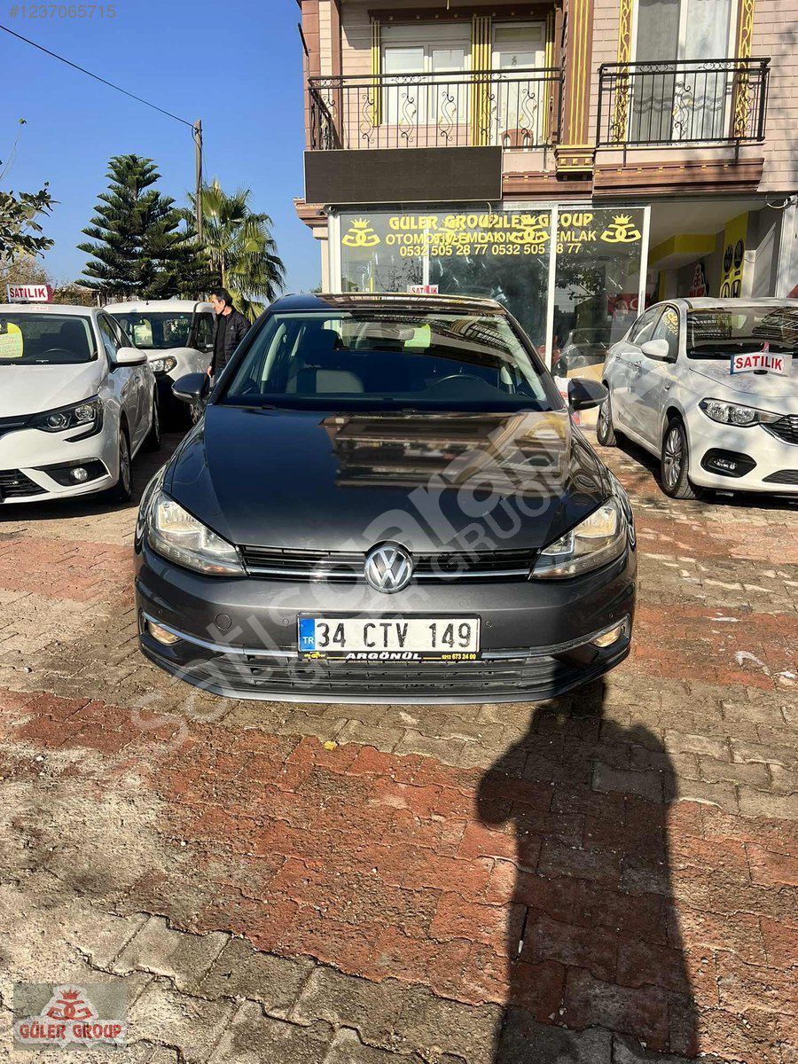GÜLER den 2020 OTOMATİK SRVS BKMLI KARTA 12 TKST