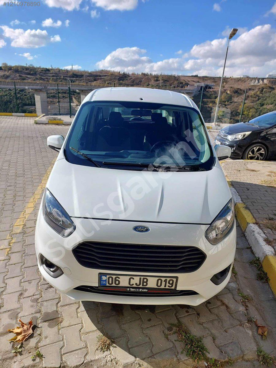 Aşıklar Aıto