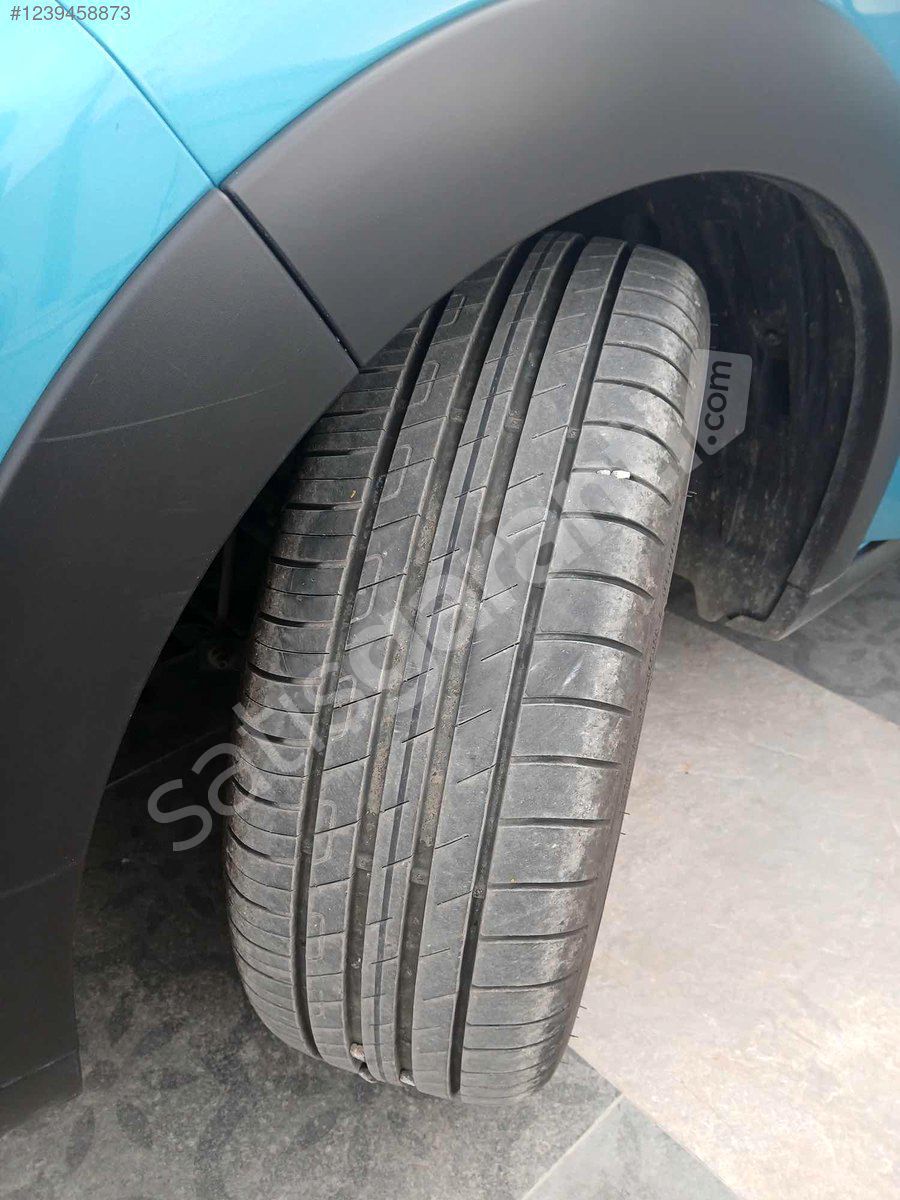 Aşılar auto