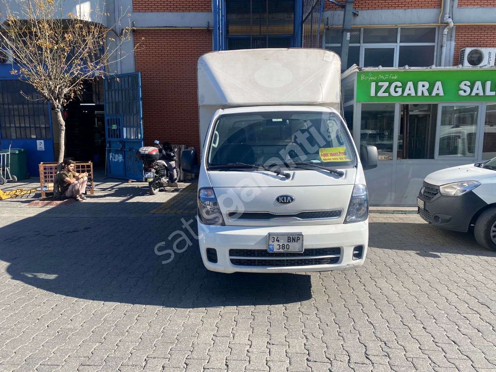 2018 MODEL EKMEK TEKNESİ