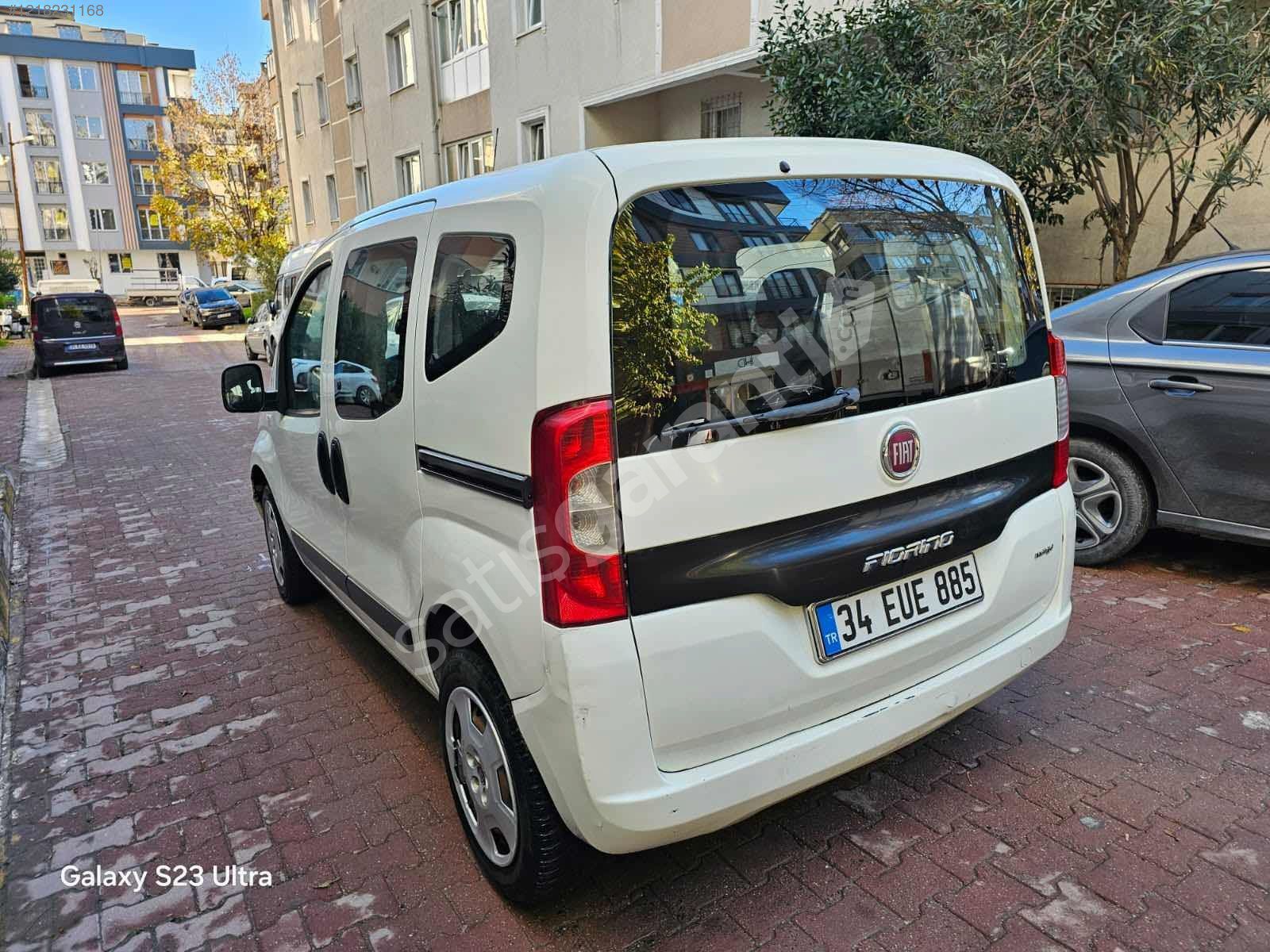Aşıklar auto