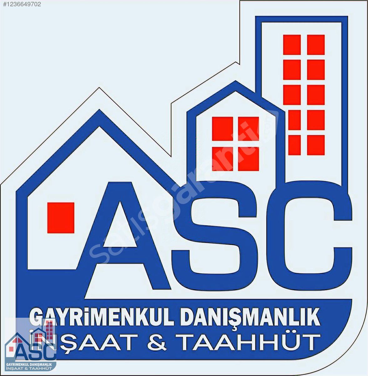 ASC'DEN KİRALIK BOLU KILIÇARSLAN HASTANE BULVARI ÜERİNDE 3+1