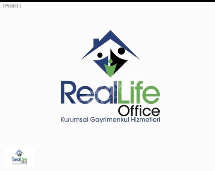REALLİFE OFİSTEN TEKDEN HASTAHANESİ YANI 10 APARTLIK FIRSAT ARSA