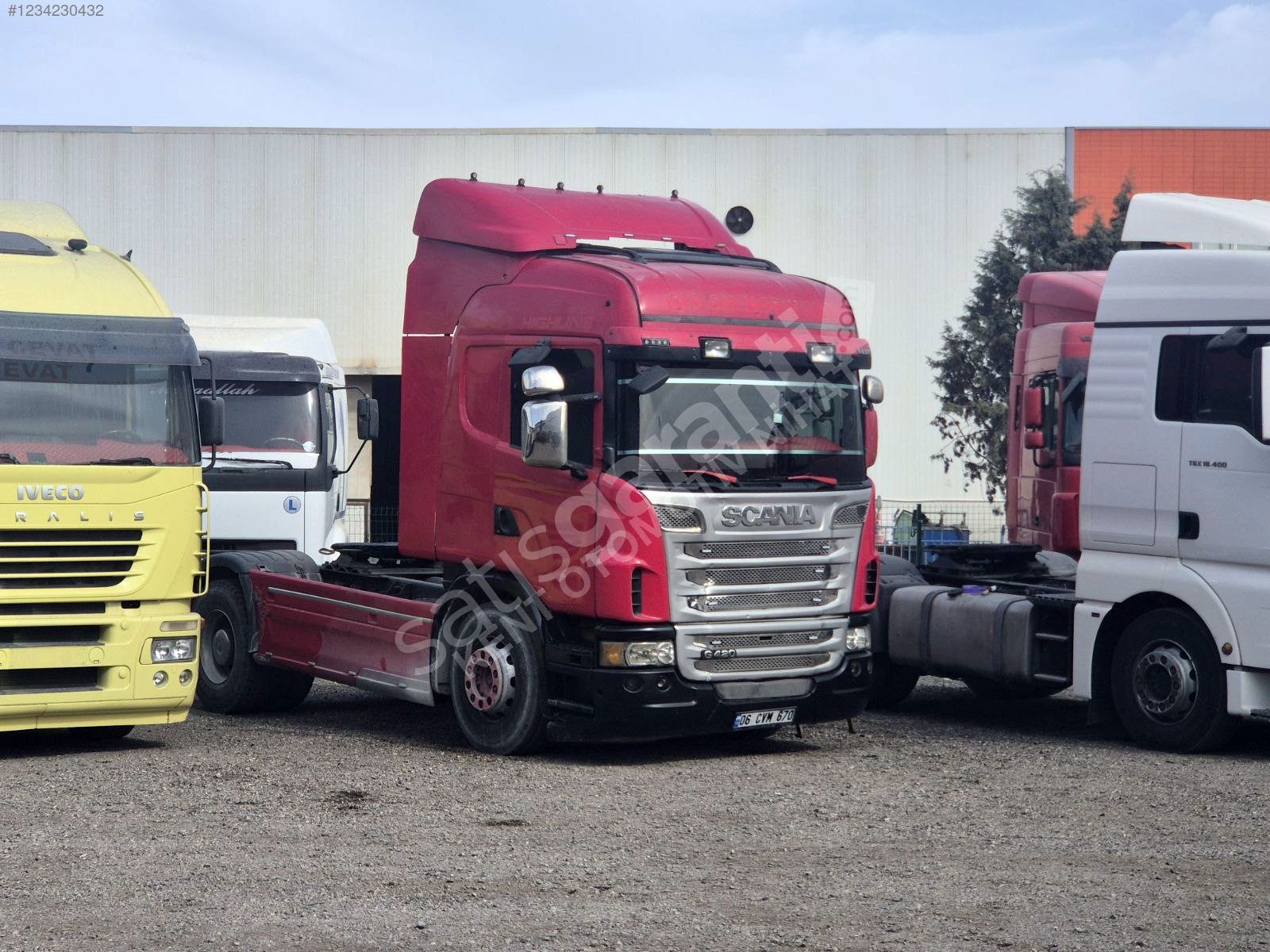 #KENT OTOMOTİV#DEN 2011 HIGHLINE VADE OLUR