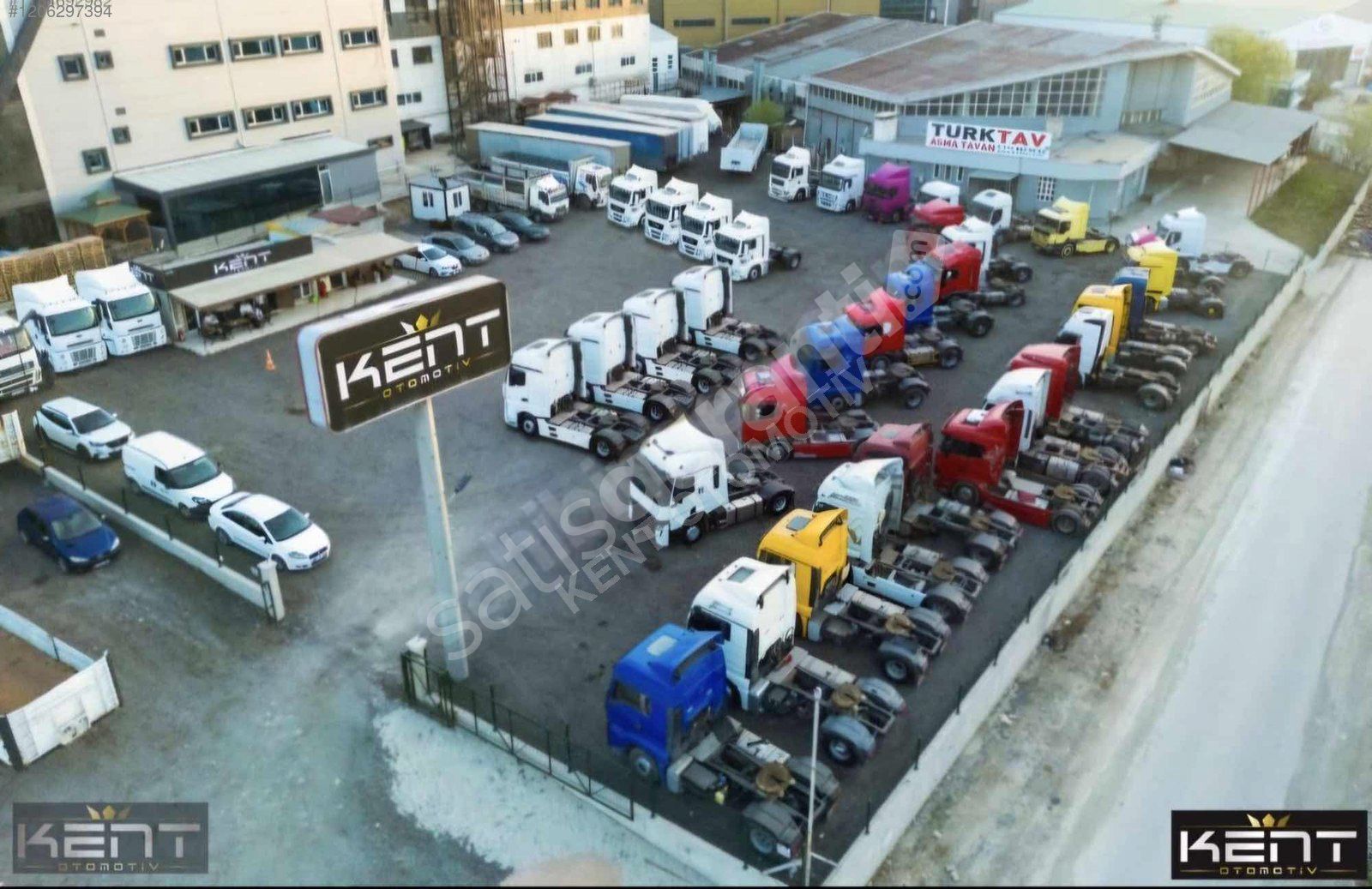 #KENT OTOMOTİV#DEN 2001 SERİN PEŞİNATSIZ VADE OLUR