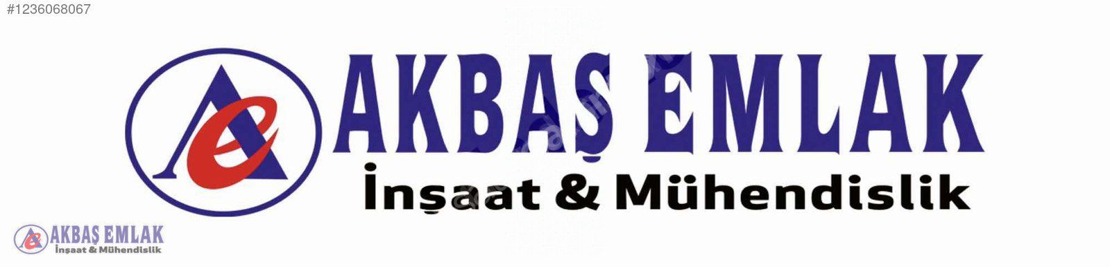 AKBAŞ'tan SATILIK ÇAMARDI ÇUKURBAĞ KÖYÜNDE ARSA