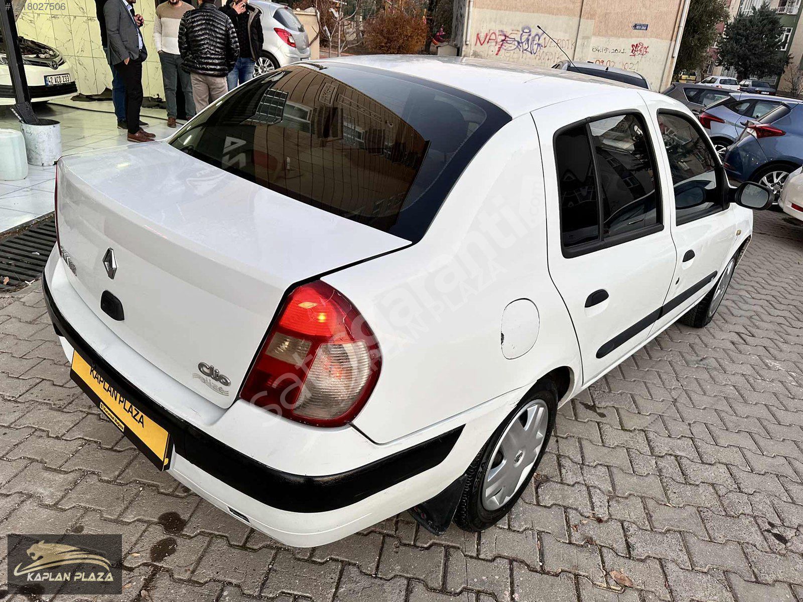 DEĞIŞENSİZ BOYASIZ KLİMALI