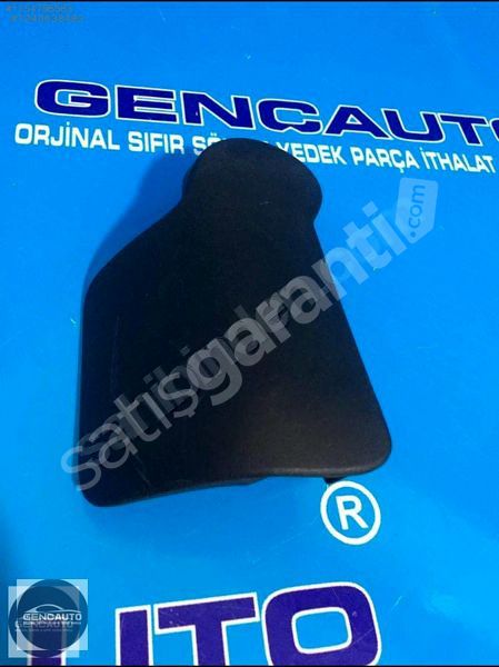 AUDİ A3 A4 A5 A6 Q2 ÖN KAPUT İÇ AÇMA MANDLI SIFIR ORJ 8T1823533