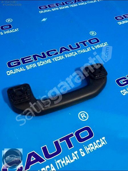 MERCEDES W117 CLA W176 A TAVAN TUTAMACISÖKME ORJ A2468100754 ÖN