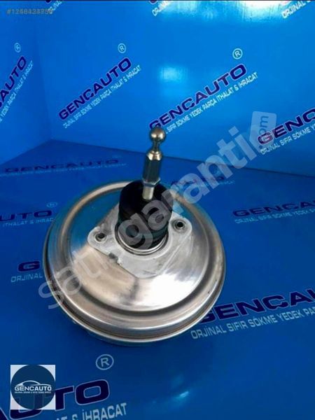 AUDİ A4 A5 WESTİNGHOUSE SÖKME ORJİNAL OEM 8K0612103 D