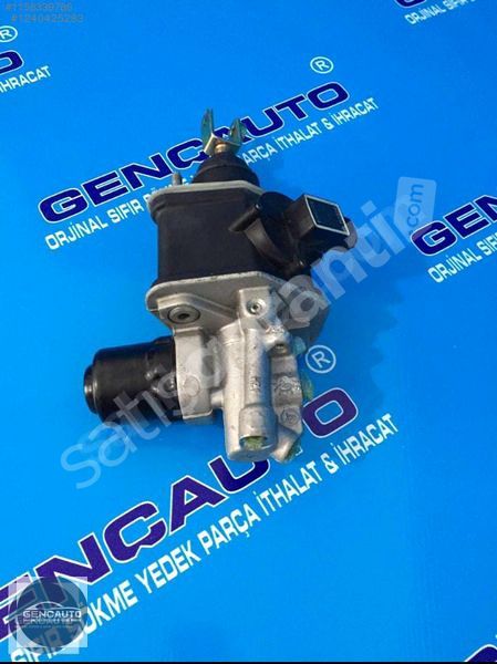 MERCEDES W219 CLS WESTİNGHOUSE SÖKME ORJİNAL OEM A0004300312