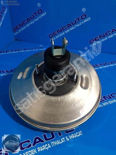 MERCEDES W177 CLA WESTİNGHOUSE SIFIR ORJİNAL OEM A1774307800