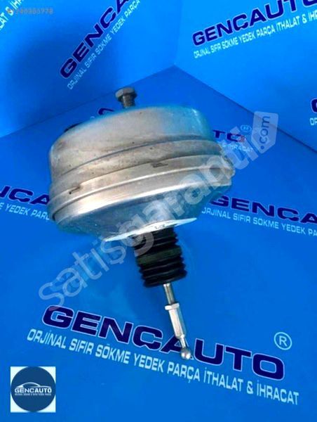 AUDİ A6 WESTİNGHOUSE SÖKME ORJİNAL OEM 4G1612103 G