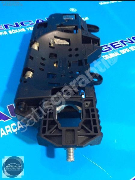 AUDİ Q5 KAPI KOLU İÇ MEKANİZMA SIFIR ORJ OEM 80B837812 SAĞ TARAF