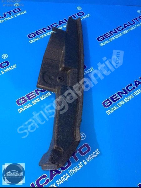 SEAT LEON ÇAMURLUK İÇ KÖPÜK SOL SIFIR ORJİNAL OEM 5F0853969
