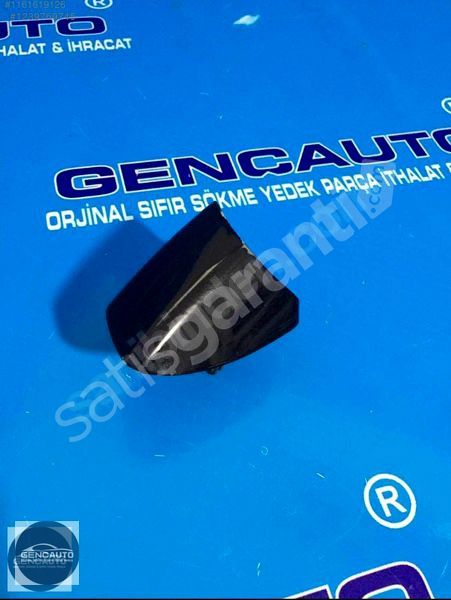 MERCEDES W204 DIŞ KAPI KOLU BADEMİ SÖKME ORJİNAL OEM A2047600320