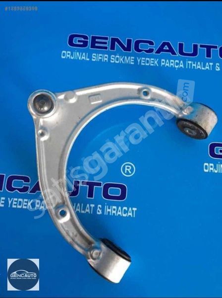 PORSCHE PANAMERA ÜST SALINCAK SÖKME ORJİNAL OEM 97034105103