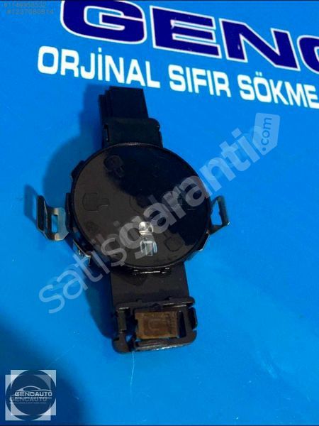 AUDİ A4 Q5 YAĞMUR SENSÖRÜ SÖKME ORJİNAL OEM 8U0955559 C