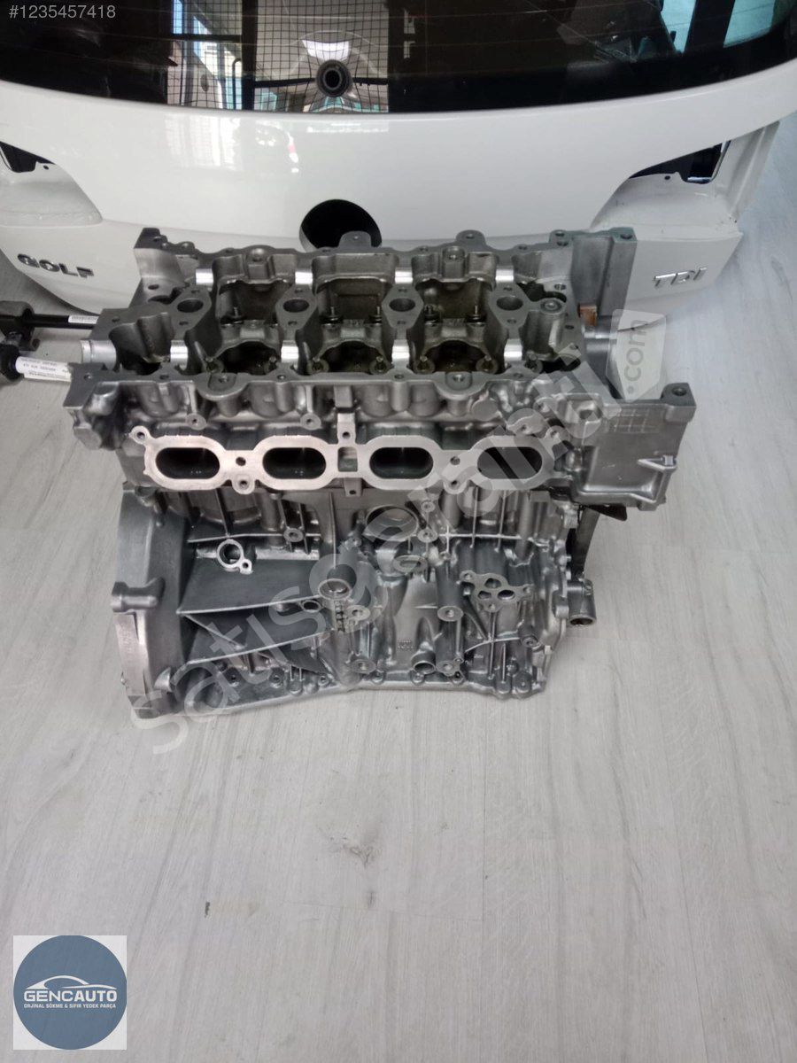MERCEDES CLA 1.6 BENZİNLİ KOMTİRONIKLI 2013-2014 MODEL 37.000 KM