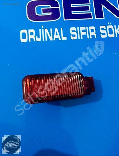 AUDİ A4 A5 A6 Q5 KAPI İÇ AYDINLATMA SIFIR ORJİNAL OEM 4E0947416