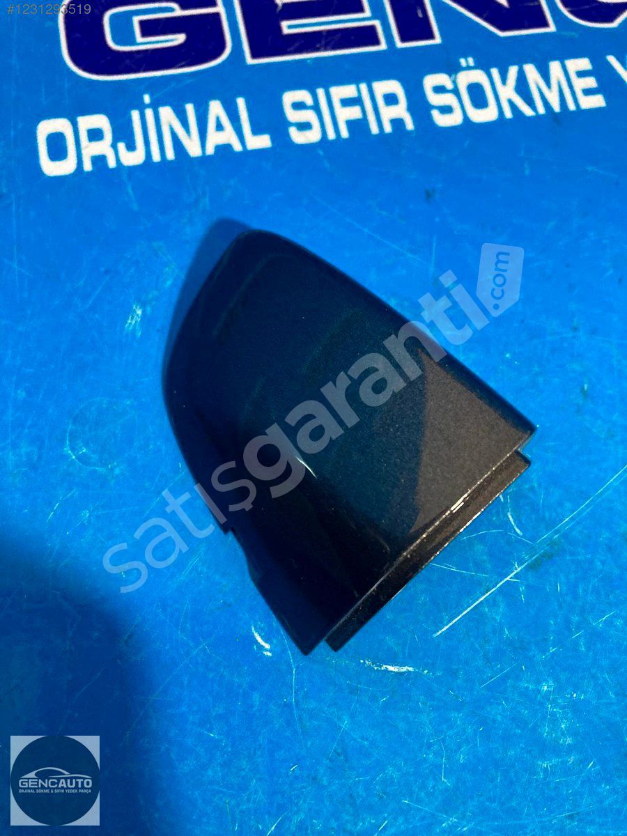 VW PASSAT GOLF JETTA KAPI KOLU BADEMİ SIFIR ORJ 510837880 A SAĞ
