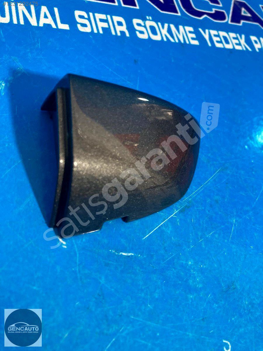 VW PASSAT GOLF JETTA KAPI KOLU BADEMİ SIFIR ORJ 510837879 A SOL