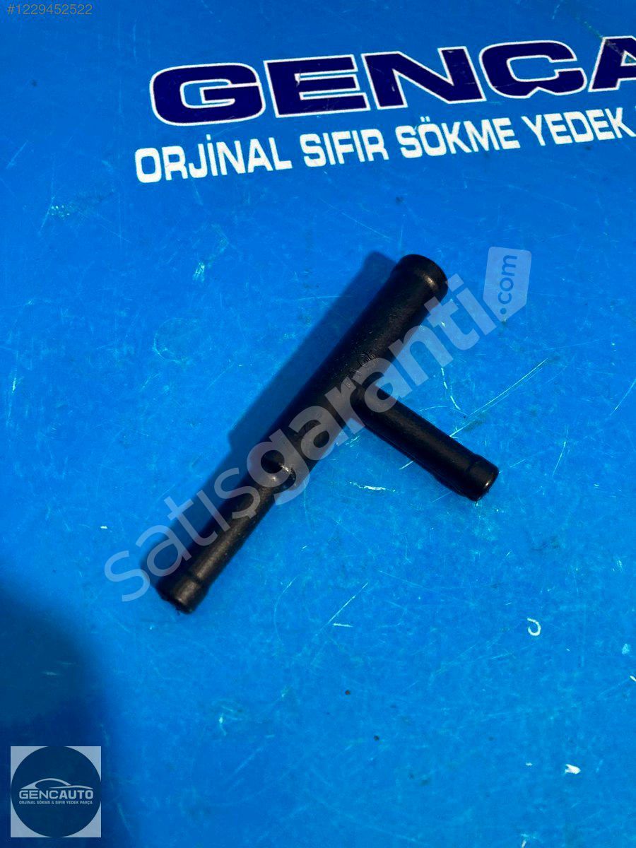 VW TRANSPORTER T4 SU T Sİ SIFIR ORJİNAL 074121438 C