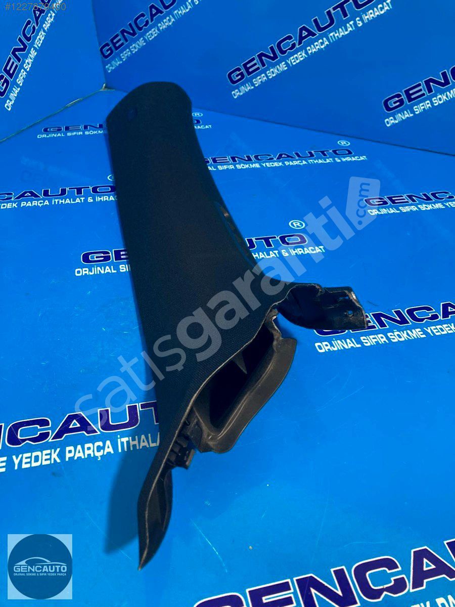 VW SCİROCCO ÖN CAM İÇ BAKALİTİ SÖKME ORJİNAL 1K8867234 SAĞ
