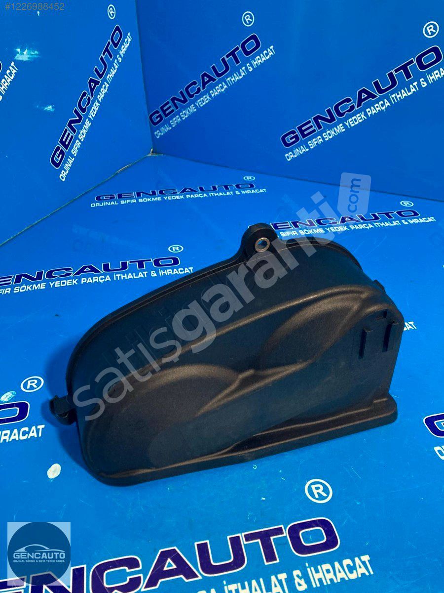 VW POLO GOLF TRİGER KAPAĞI ÜST SIFIR ORJ 04E109108E